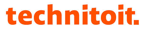 Partenaire Officiel